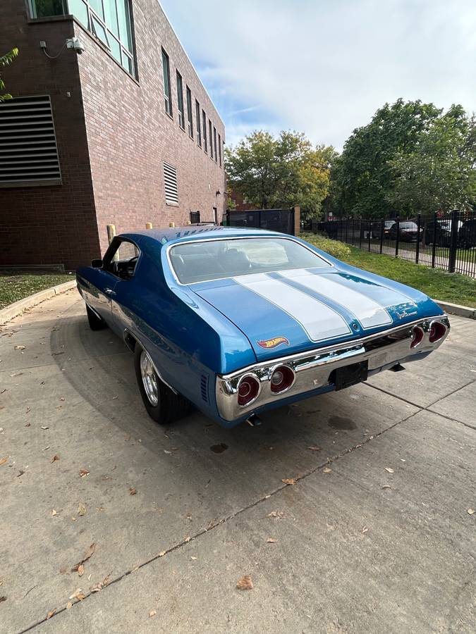 Chevy-chevelle-ss-1972-blue-19