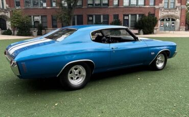 Chevy-chevelle-ss-1972-blue-2
