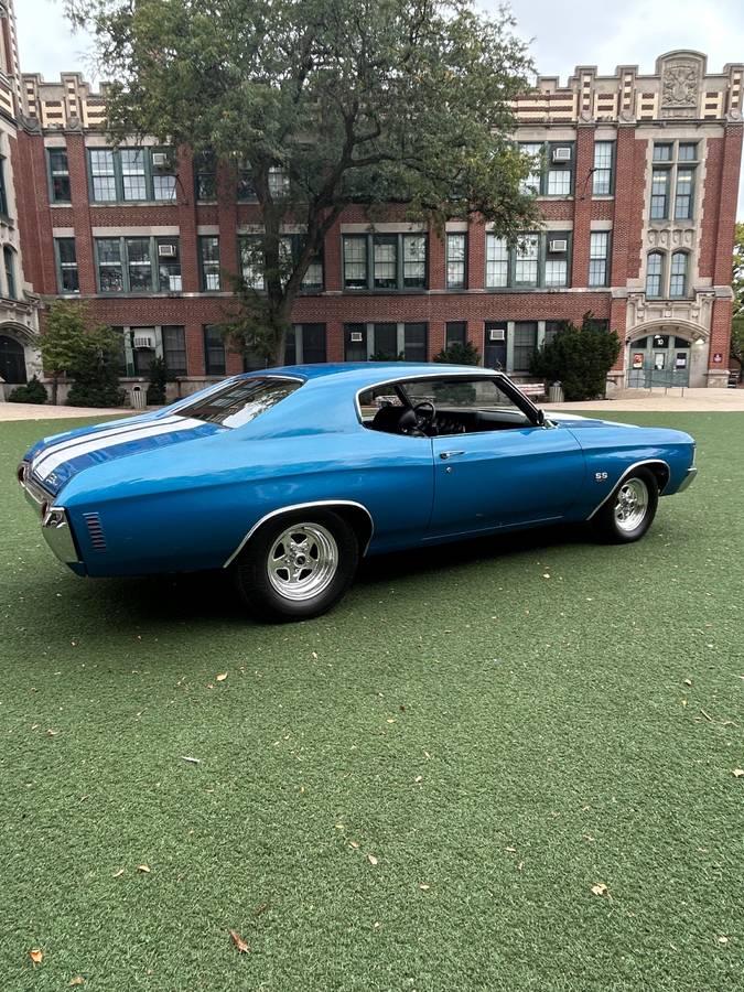 Chevy-chevelle-ss-1972-blue-2