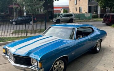Chevy-chevelle-ss-1972-blue-20