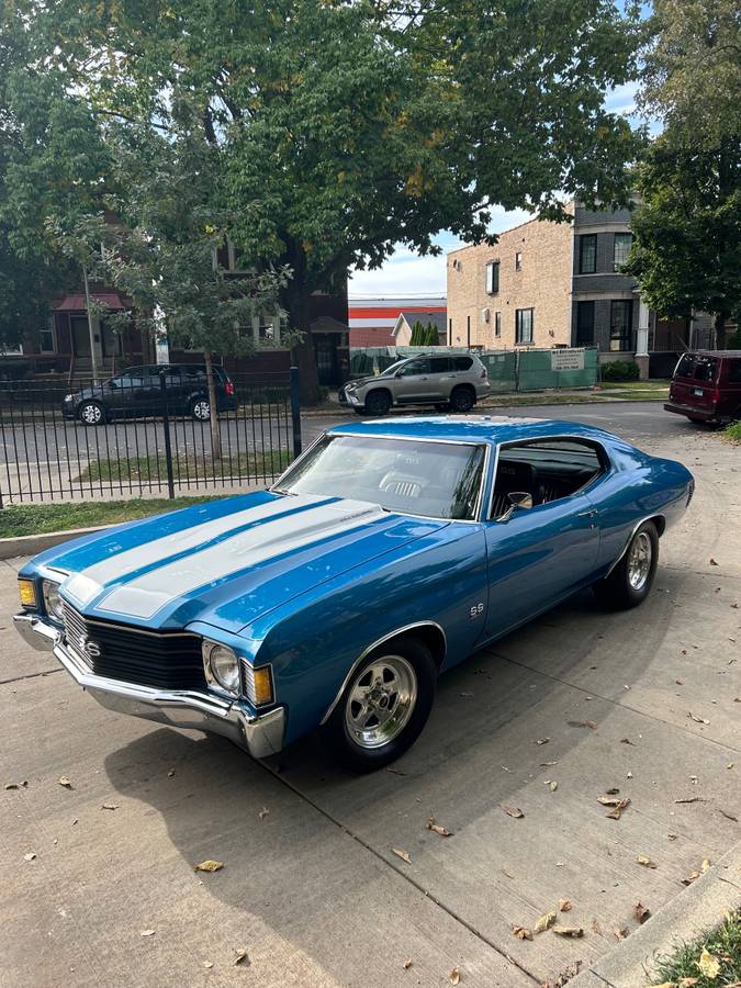 Chevy-chevelle-ss-1972-blue-20
