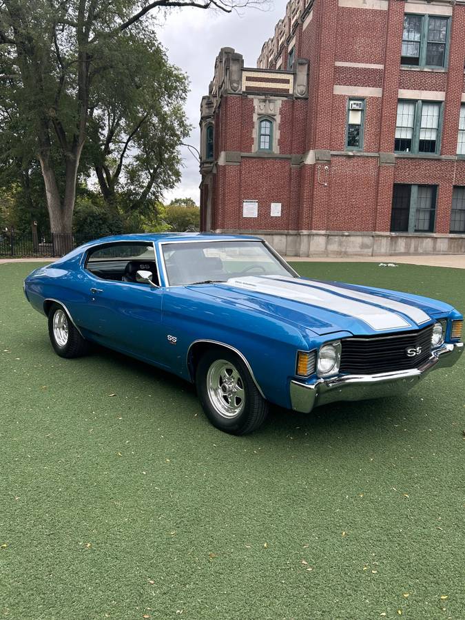 Chevy-chevelle-ss-1972-blue-23