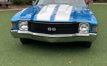 Chevy-chevelle-ss-1972-blue-3