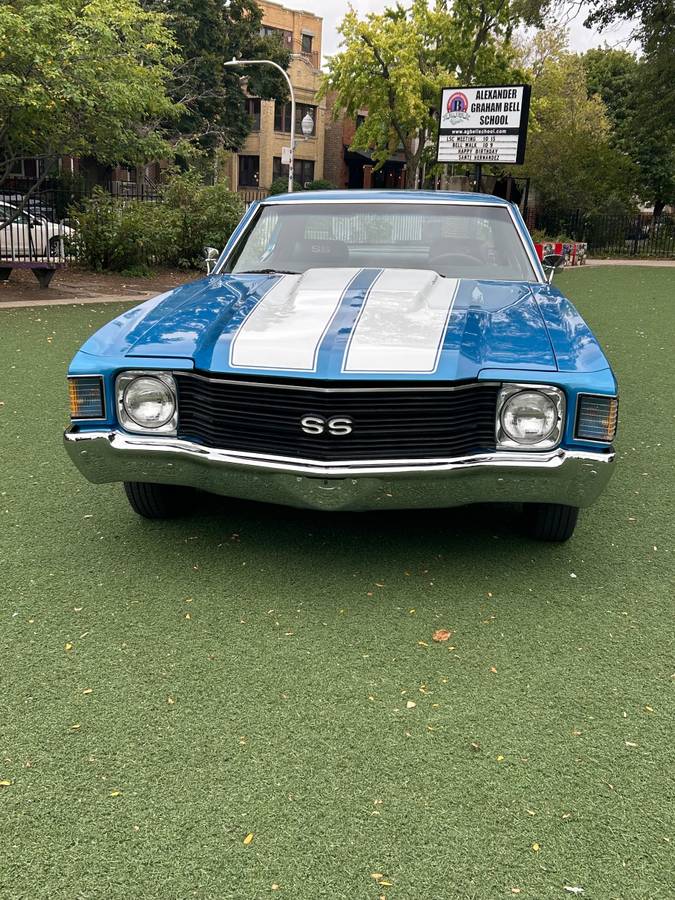 Chevy-chevelle-ss-1972-blue-3