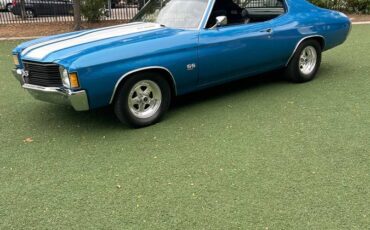 Chevy-chevelle-ss-1972-blue