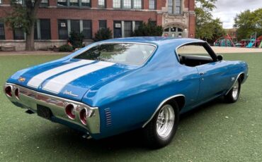 Chevy-chevelle-ss-1972-blue-4
