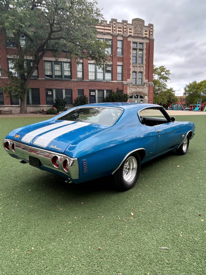 Chevy-chevelle-ss-1972-blue-4