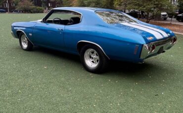 Chevy-chevelle-ss-1972-blue-5