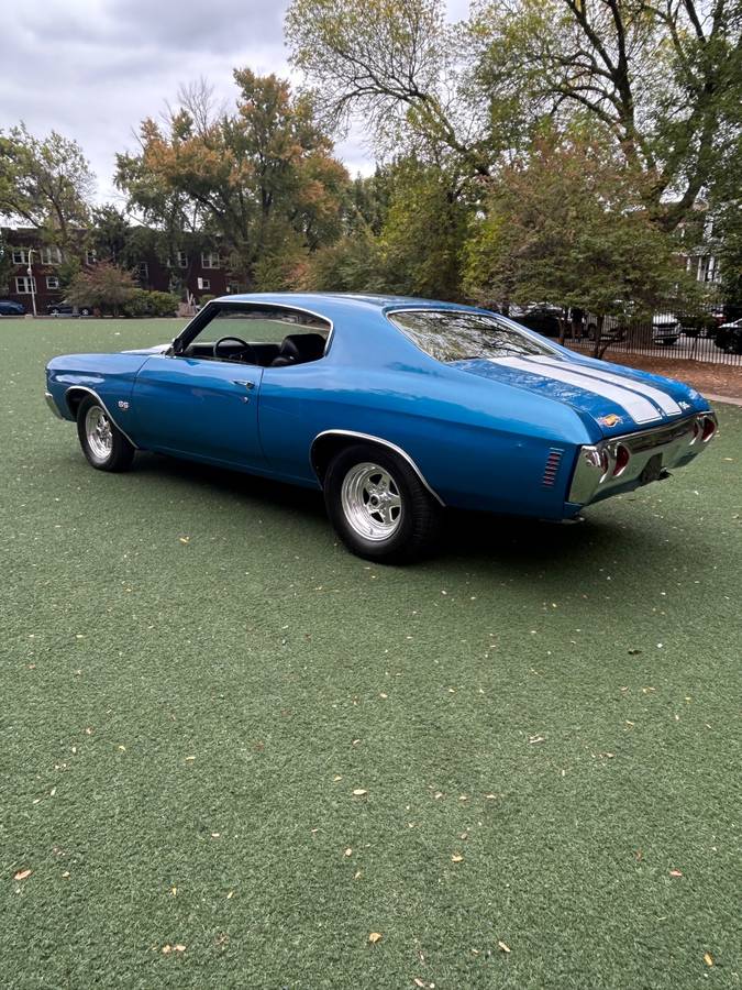 Chevy-chevelle-ss-1972-blue-5