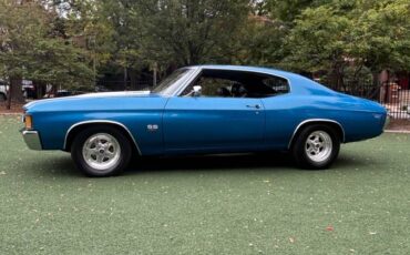 Chevy-chevelle-ss-1972-blue-6