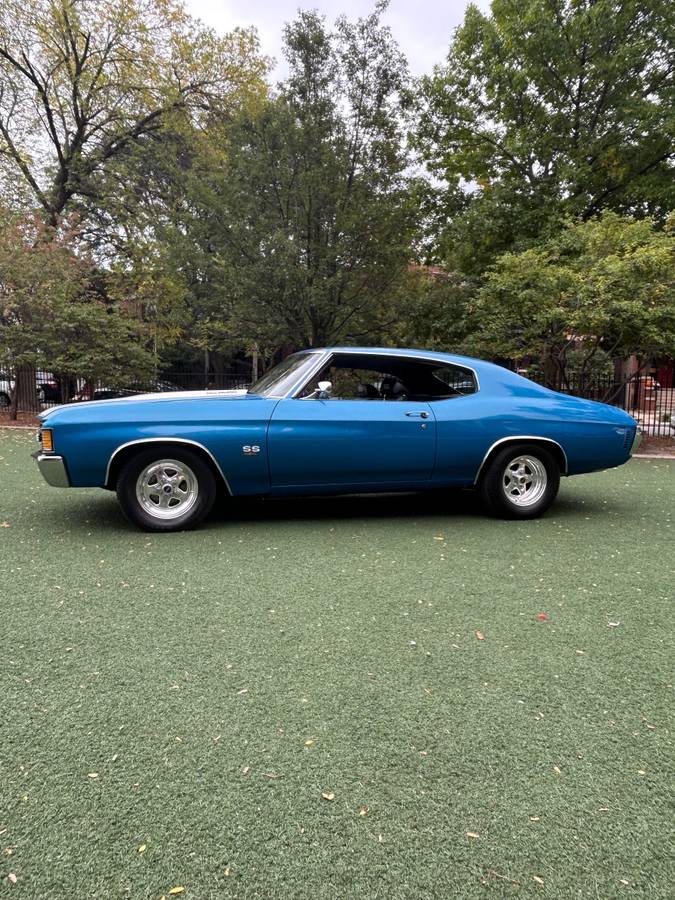Chevy-chevelle-ss-1972-blue-6