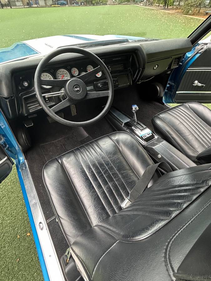 Chevy-chevelle-ss-1972-blue-7