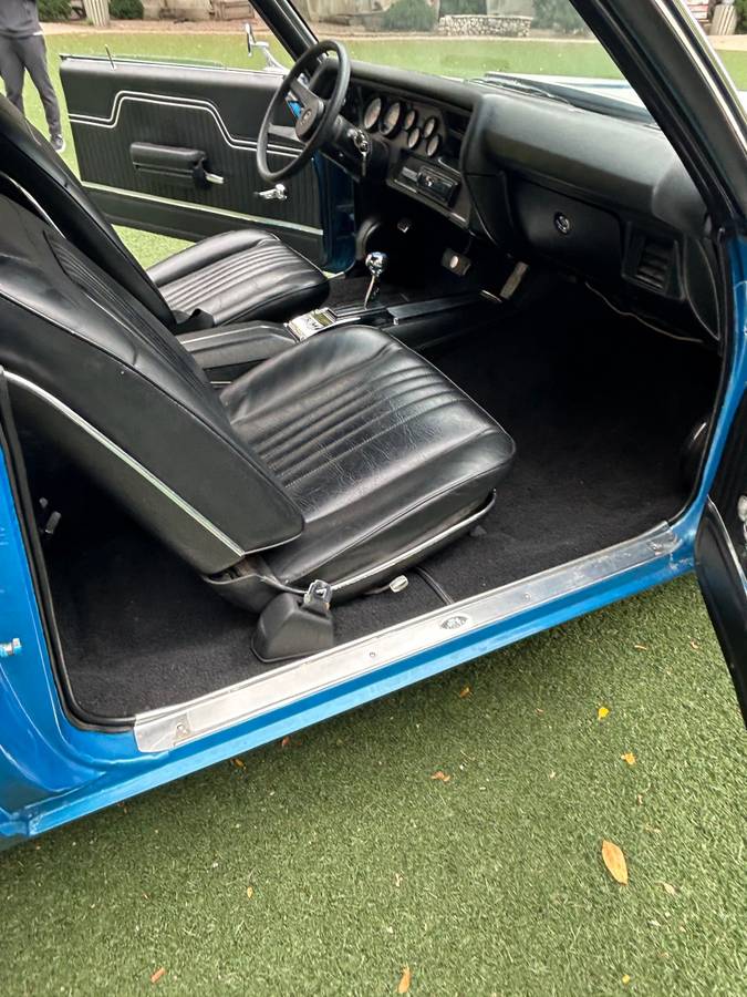 Chevy-chevelle-ss-1972-blue-8