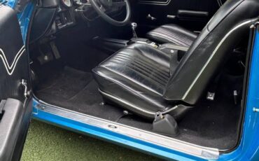 Chevy-chevelle-ss-1972-blue-9