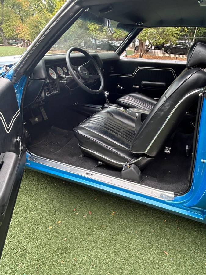 Chevy-chevelle-ss-1972-blue-9