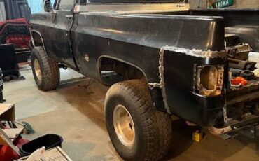 Chevy-cheyene-1977-black-1