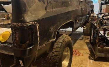 Chevy-cheyene-1977-black-10