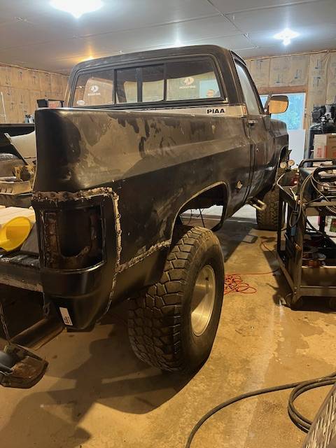 Chevy-cheyene-1977-black-10