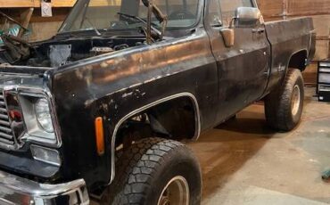 Chevy-cheyene-1977-black