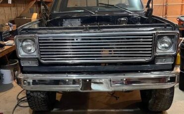 Chevy-cheyene-1977-black-5
