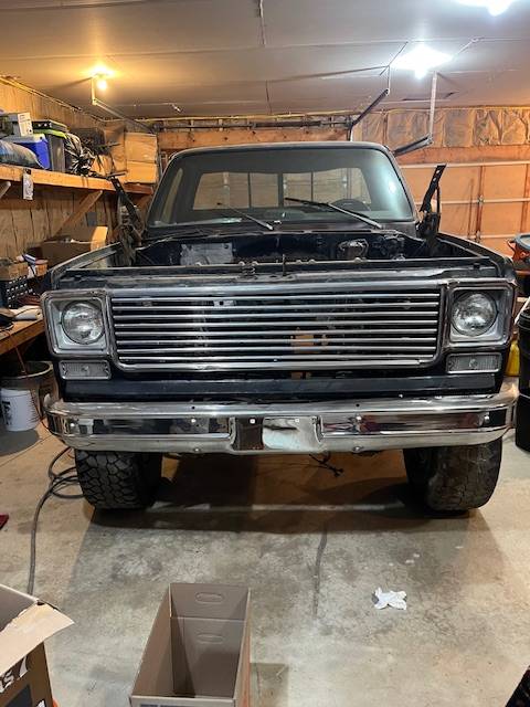 Chevy-cheyene-1977-black-5