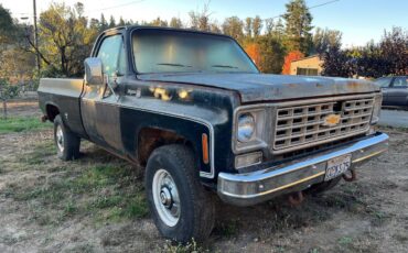 Chevy-cheyenne-1975-1