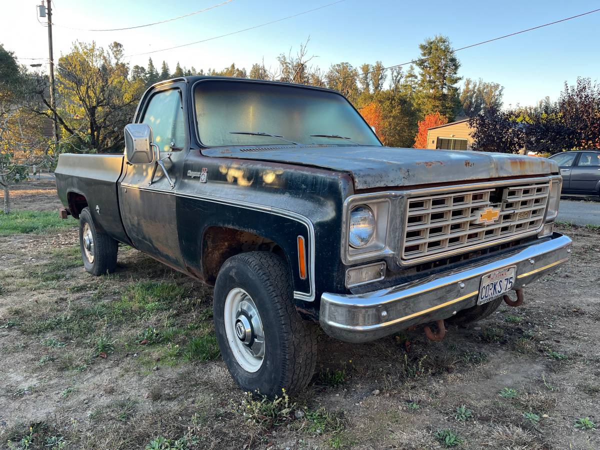 Chevy-cheyenne-1975-1