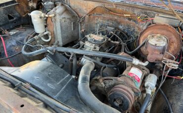 Chevy-cheyenne-1975-10