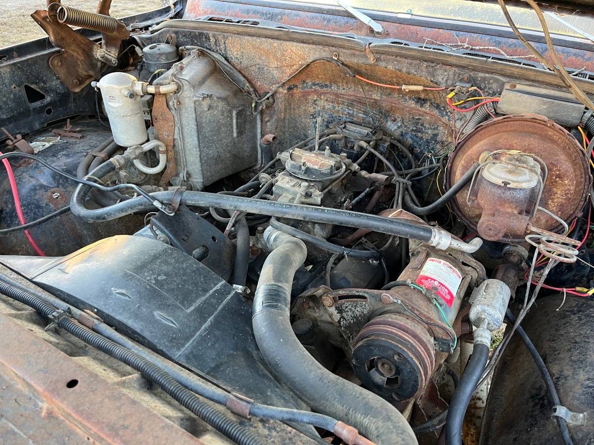 Chevy-cheyenne-1975-10