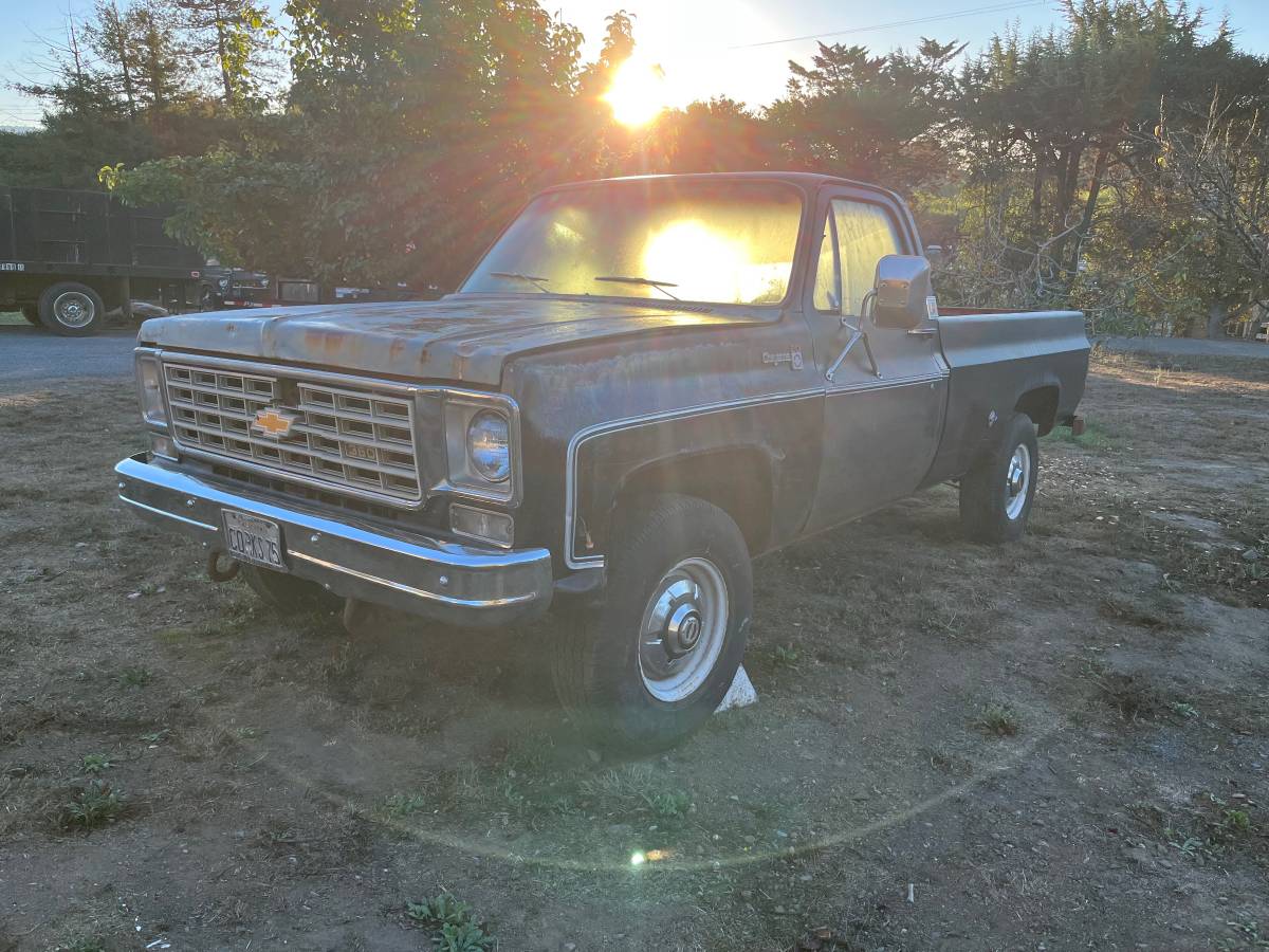 Chevy-cheyenne-1975-2