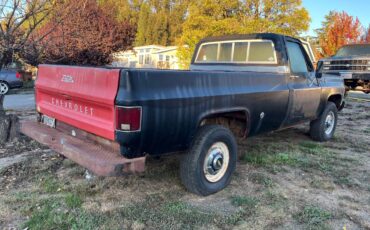 Chevy-cheyenne-1975-3