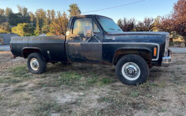 Chevy-cheyenne-1975