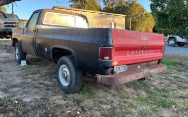 Chevy-cheyenne-1975-4
