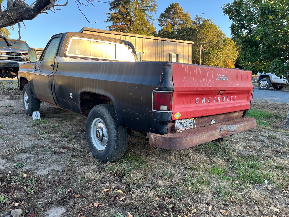 Chevy-cheyenne-1975-4