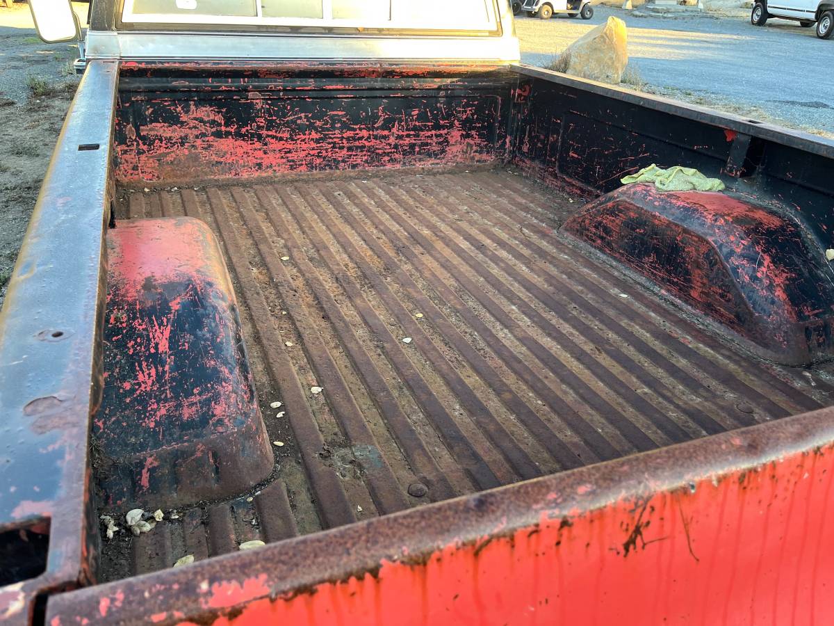 Chevy-cheyenne-1975-5