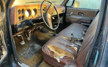 Chevy-cheyenne-1975-6