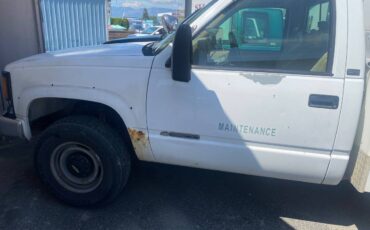 Chevy-cheyenne-1994-white-1