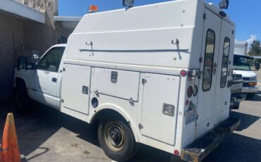 Chevy-cheyenne-1994-white