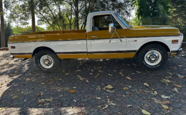 Chevy-cheyenne-20-1971-yellow-1
