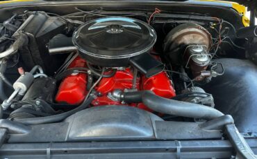 Chevy-cheyenne-20-1971-yellow-12