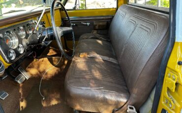 Chevy-cheyenne-20-1971-yellow-13