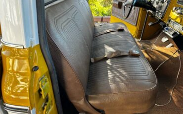 Chevy-cheyenne-20-1971-yellow-14