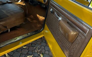 Chevy-cheyenne-20-1971-yellow-15