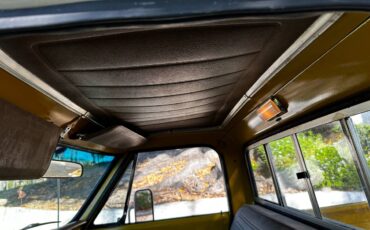 Chevy-cheyenne-20-1971-yellow-3