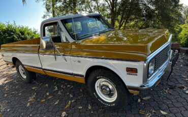 Chevy-cheyenne-20-1971-yellow