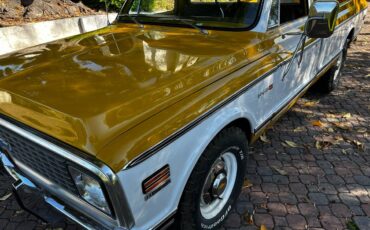 Chevy-cheyenne-20-1971-yellow-4