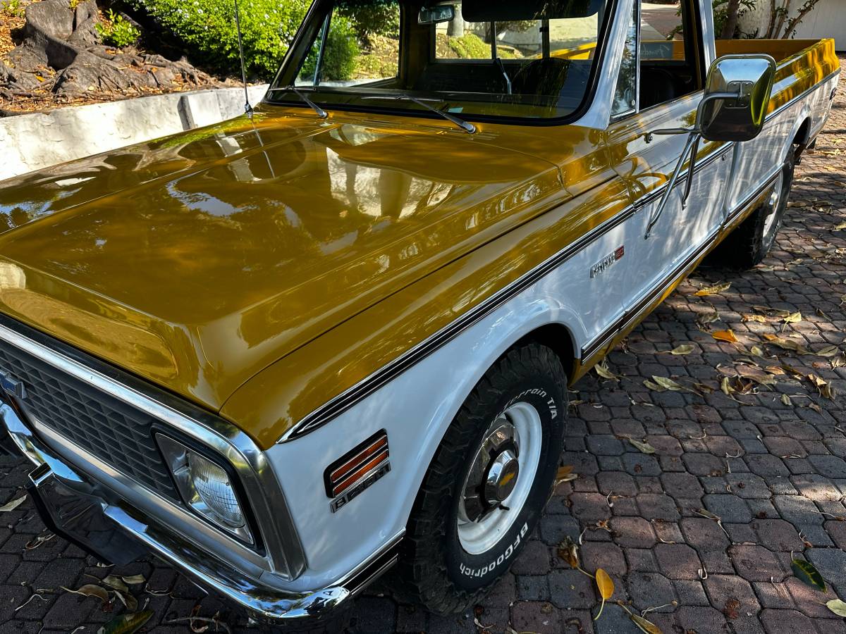Chevy-cheyenne-20-1971-yellow-4