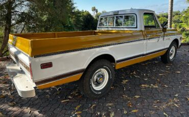 Chevy-cheyenne-20-1971-yellow-5