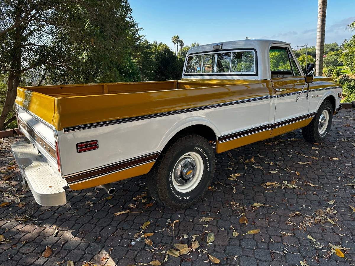 Chevy-cheyenne-20-1971-yellow-5