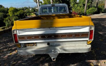 Chevy-cheyenne-20-1971-yellow-6